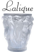 Lalique Thumbnail 2.jpg